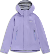 Rosa Bergans Junior 3L skalljakke for barn